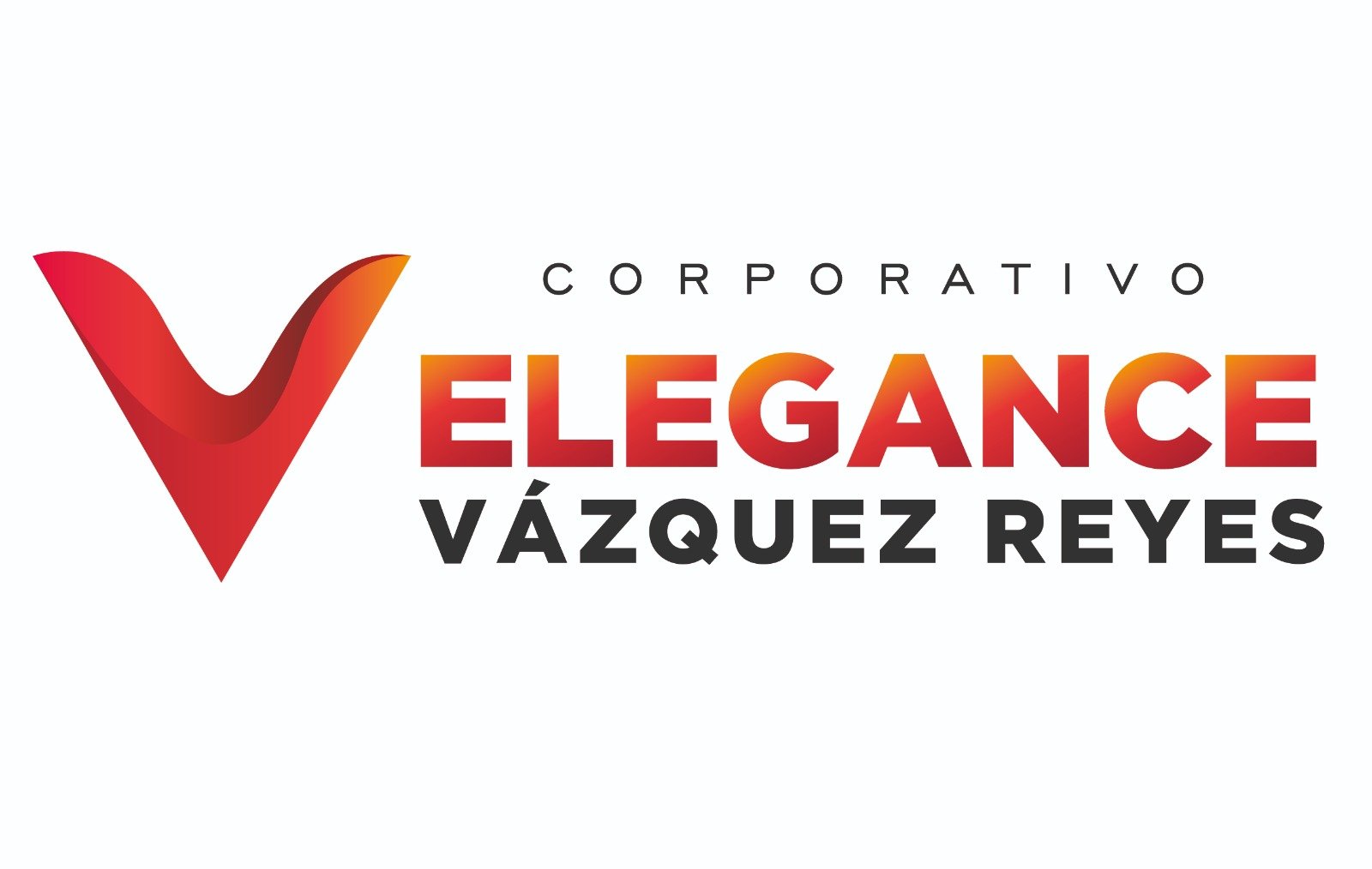Logo Corporativo Elegance